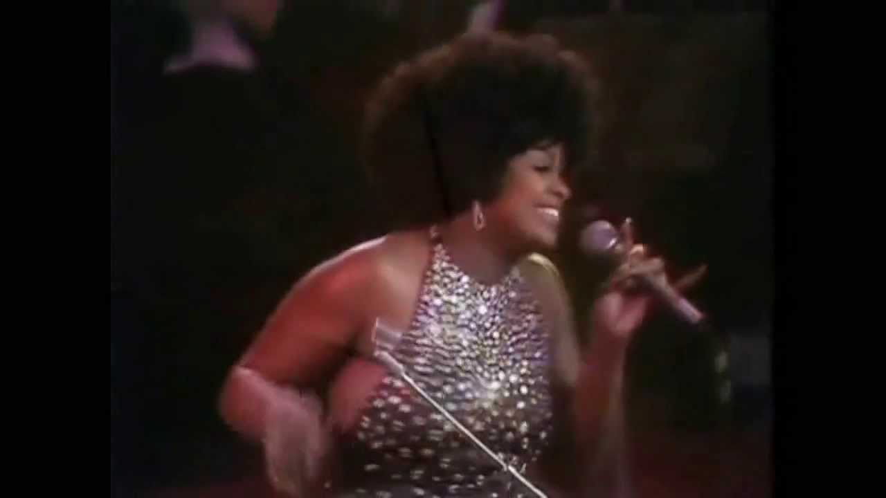 Love Unlimited (6:34 Ext Mix) Under The Influence of Love **Rare