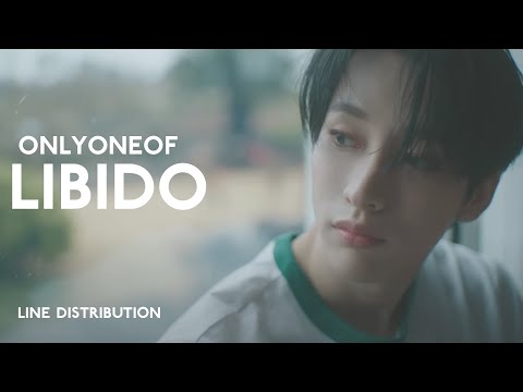 The Impact Of Ed Gummies Ads Navigating Promises Vs Reality
