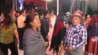 PARTE 3 BODA CIVIL DE RICARDO  Y LORENA/ 2 DE ENERO 2022