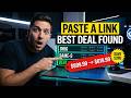 Hidden Better Deals Exist This Tool Finds Them From ONE Link Verified Buy Links