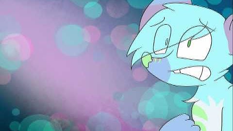 Counting stars Timber mashup MAP Part 5 redo