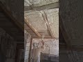 🔥 Before &amp; After — Izolație mansardă cu spumă poliuretanică 10cm