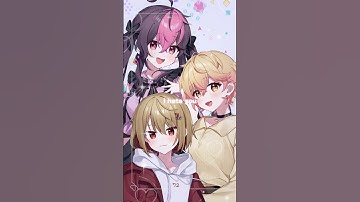 残念でした歌いま...す！ 【うい麦畑でつかまえて】 #shorts