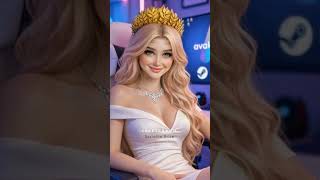 Editado por: ᴘʀɪɴᴄss⁴⁴ ᥫ᭡ᴸᵒᵛʳˢ𝟒𝟒🌸🄰🄴🅃🄴🅁🄽🅄🄼🌸Ser, no aparentar Avakin LifeFundadora del 44#avakinlife