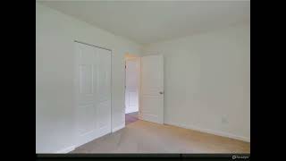 Homes for Sale - 229 S Plaza TRL, Virginia Beach, VA