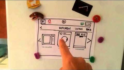 minority-report-example