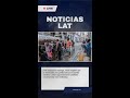 ¿Ayuda o Presión? La Crisis EE.UU. y Cuba #shorts