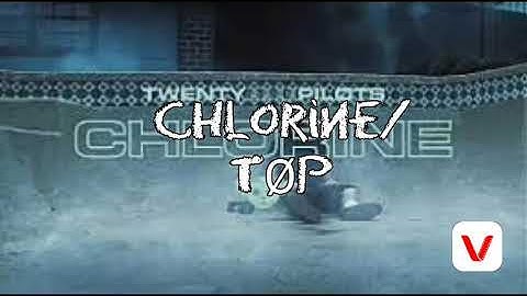 Yeemo try not to sing along challenge//TØP.FOB.MCR.Panic!// for CrankthatFrank