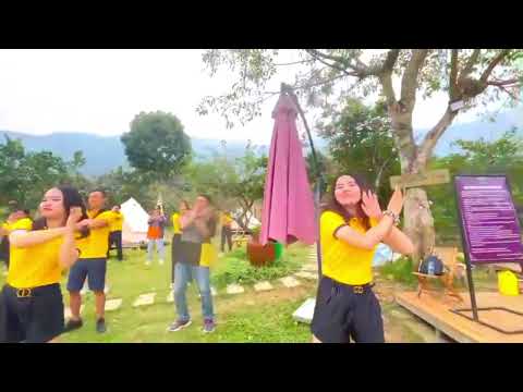 Video NEXT MOVE DANCE By HORIZON GROUP NMT11 - youtube