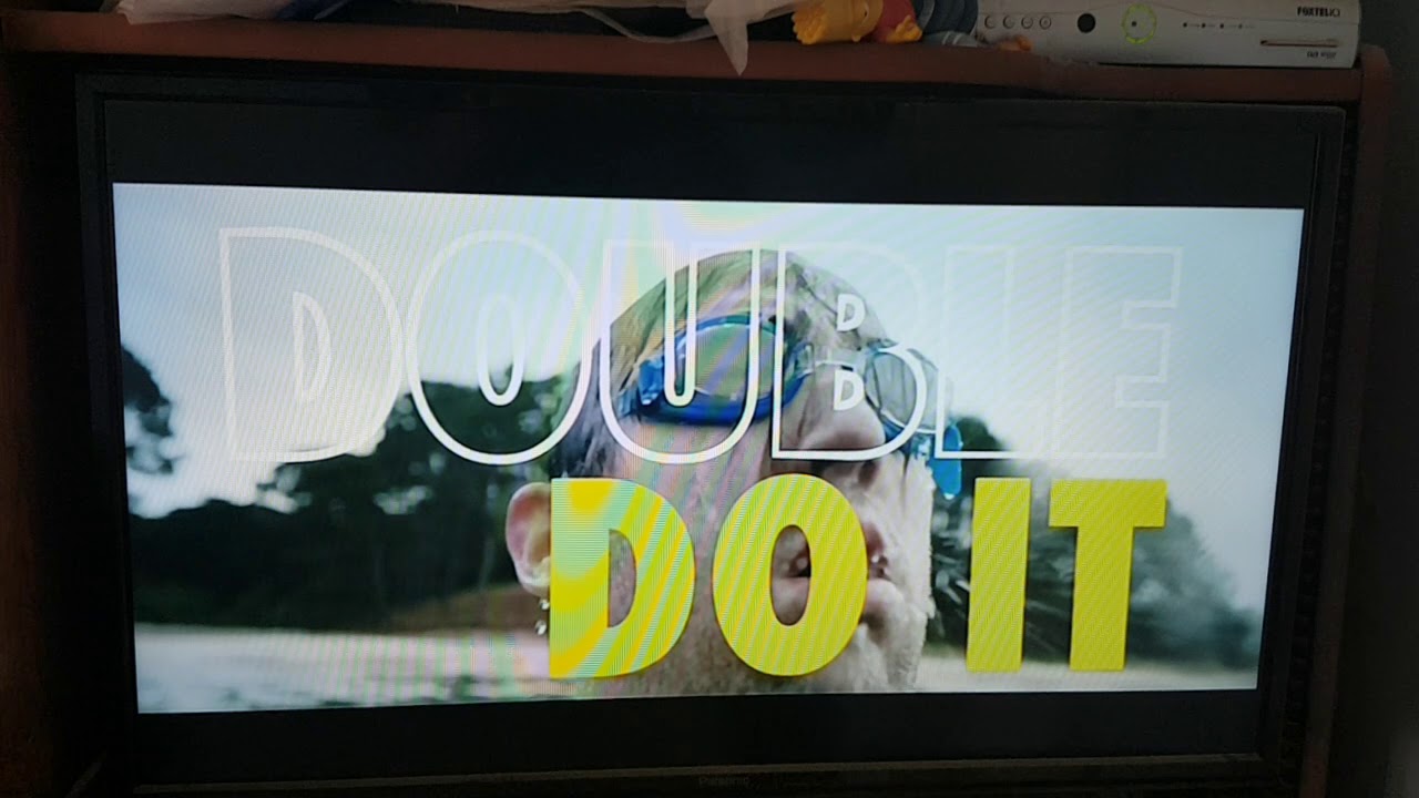 Sportsbet 2019 Ad YouTube