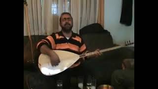 Tufan Altaş Leyli̇ Leyli̇ Çingirakli Yilan