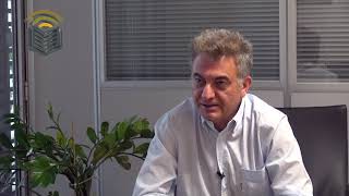 Kürşat Başar Kimdir?