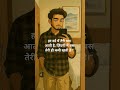 sad story #song #music #love #motivation #lovesong #games #sad #shayari #quotes #trending