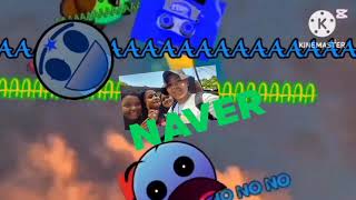 41.125 Everyone Pushes Down Add Round 9 Read Desc