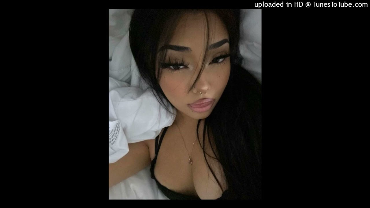 [FREE] che + gyro + cxo + osamason + bleood + 2slimey type beat - on time