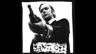 Sawn Off - The Album CD Compilation 2000 (Full Album)