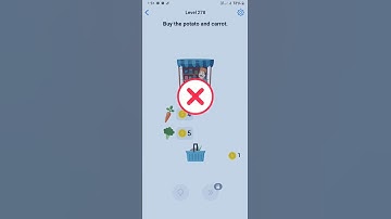 Easy Game / level 278 /