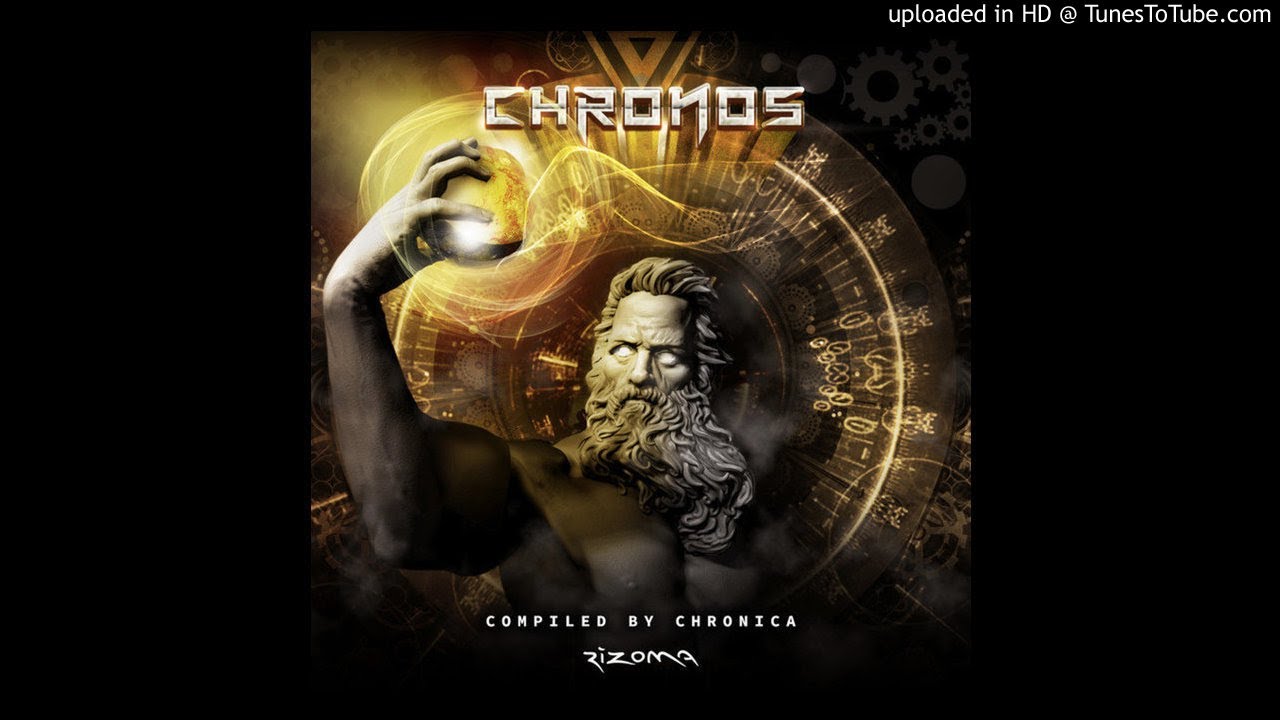 Watch Akasha & Connecting Souls - Chronos on YouTube Watch Akasha & Connecting Souls - Chronos on YouTube