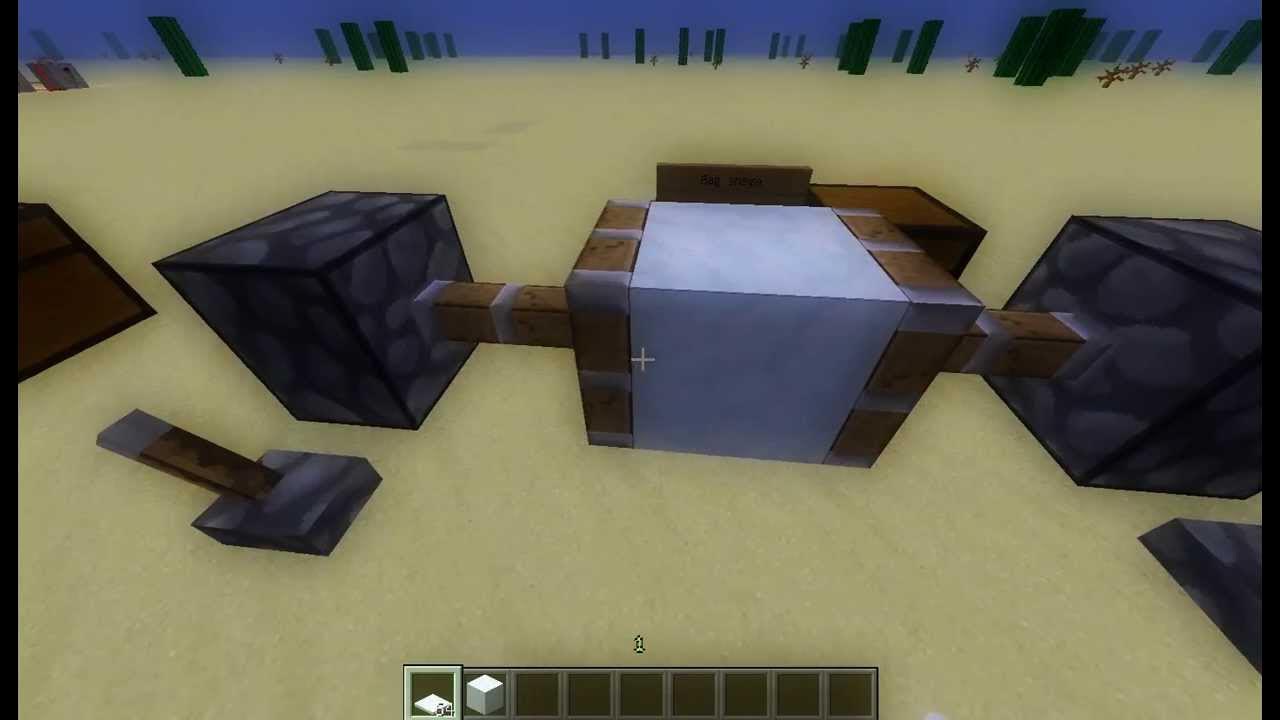 смешные баги в minecraft. мод на баги в майнкрафте. майнкрафт баг с текстурами. баги майнкрафта 1. багги в майнкрафте.