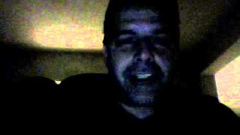 The Next Generation of Facebook