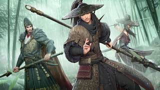 Ming: Rivers of Blood Gameplay Android
Step into the turbulent world of the Ming Dynasty, where honor, betrayal, and vengeance shape your destiny.
SUBSCRIBE FOR MORE GAMEPLAY VIDEOS https://goo.gl/Pz1CBK
Download | https://ming-rivers-of-blood.en.uptodown.com/android?utm_source=youtube.com&utm_medium=video&utm_campaign=traffic_ac
Google play | https://play.google.com/store/apps/details?id=com.dljh.seaen.google
Compete in duels, team skirmishes, 5v5 arenas, and cross-server wars. Outsmart rivals, master your martial skills, and climb the ranks to claim ultimate glory.
Discover more games on Uptodown ➡ https://en.uptodown.com/android?utm_source=youtube.com&utm_medium=description&utm_campaign=traffic_ac
Find us on social media!
X ➡ https://twitter.com/Uptodown
TikTok ➡ https://www.tiktok.com/@uptodown_com
Instagram ➡ https://www.instagram.com/uptodown
Get rid of ads in our app store and access premium features with our subscription service.
Try Uptodown Turbo! ➡ https://en.uptodown.com/turbo?utm_source=youtube.com&utm_medium=description&utm_campaign=traffic_ac
#mingriversofblood #android #androidgames Ming: Rivers of Blood Gameplay Android