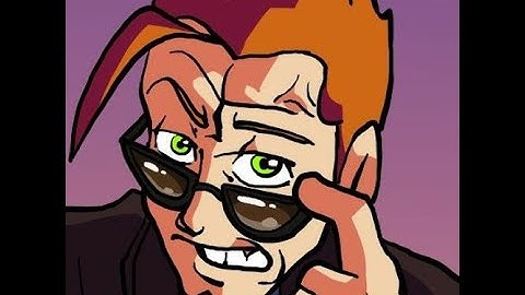 Fnf Postal F: Apocalypse Friday: Playing with scissors OST Ver