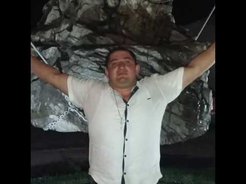 cemi syvareli dis da sidzis bedniereba