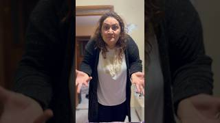 Koyduğu Herşeyi Bana Soran Kızım