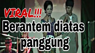 Lagu sunda \