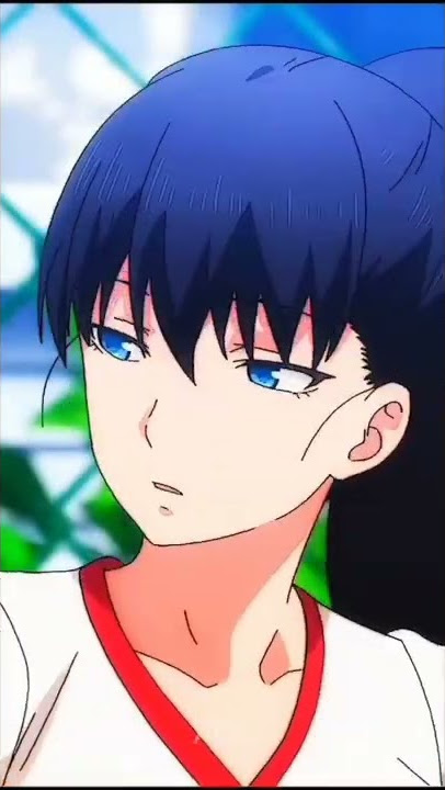 WORLDS END HAREM [ AMV ]