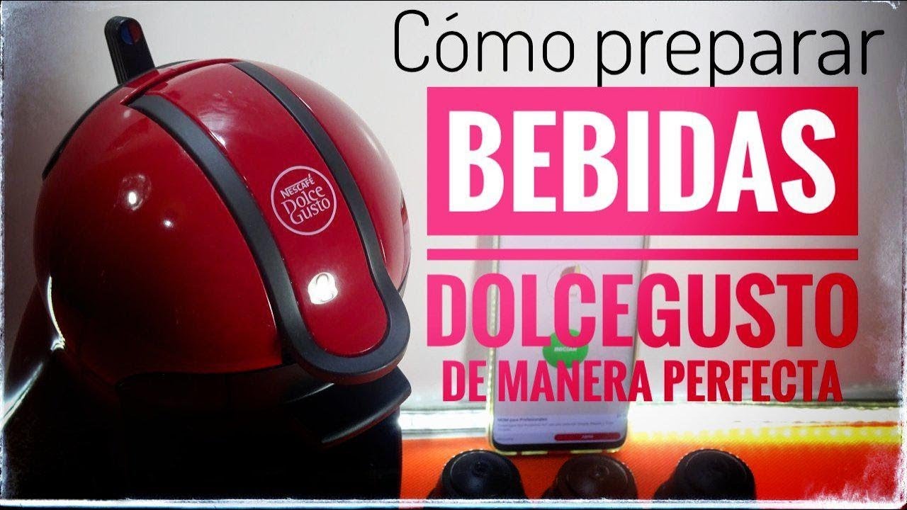 cafeteras- cuanto cuesta un cafe - cafetera online - cafetera en casa