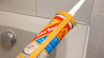 ¿Cómo sé si mi bañera tiene fugas?