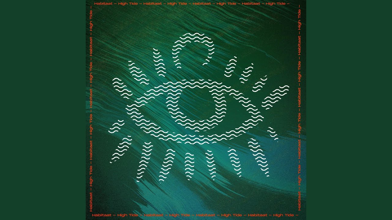 Watch High Tide on YouTube Watch High Tide on YouTube