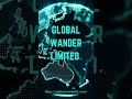 🌟 How to Scale Your E-commerce Business Globally | Global Wander