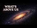 The Most Relaxing Facts About the Milky Way to Fall Asleep To