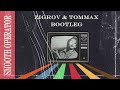 Sade  smooth operator zigrov  tommax bootleg free download