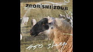 Zdob și Zdub - Goviadina sau Sârba lui Cacurică (The Beef or Cacurică's Song)