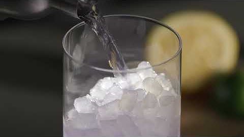 GE Profile Opal 2.0 Nugget Ice Maker - Black Stainless - Rapid Production