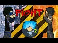 Mortal Kombat в Рисуем мультфильмы 2