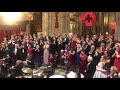 Capture de la vidéo Tis The Season Complete First Half - Sing It Loud Leamington - Tis The Season