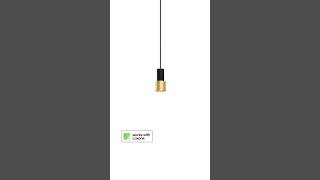 @weverducrelighting X @loxone luminaire range expanded | #smartlighting #buildingautomation