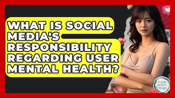 What Is Social Media