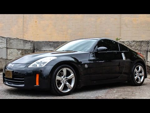 beautiful-fairlady-2008-nissan-350z-review!