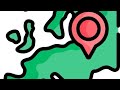 How To Be A Good Mapper