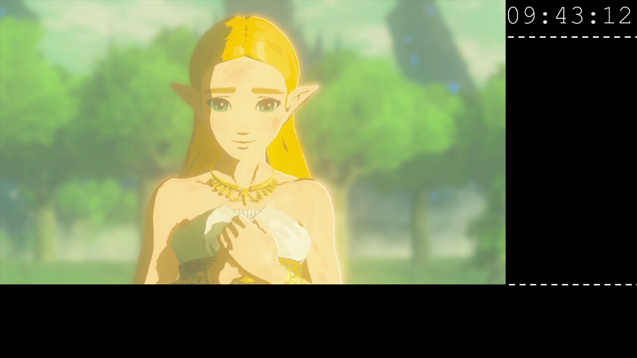 Zelda308