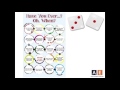 Activate Games for Learning Grammar