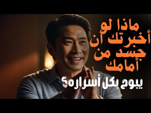 كيف تفضح الإيماءات ما يخفيه الآخرون الواقع المختلف