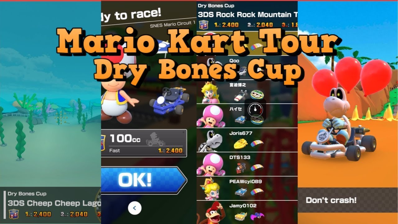 Ios Mario Kart Dry Bones Cup Youtube Cheep Cheep Super Mario Bros 3 Roblox Cheep Cheep Super Mario Bros 3 Roblox Ios Mario Kart Dry Bones Cup Youtube