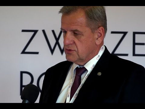 Sytuacja w edukacji oraz plany zmian proponowane przez resort -wywiad z Wiceprezesem ZPP S. Snarskim