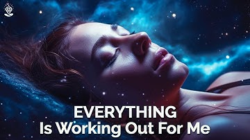 I AM Affirmations: Everything is Working Out for Me! You are Worthy of HEALTH, WEALTH & HAPPINESS!